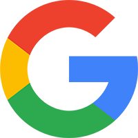 logo google